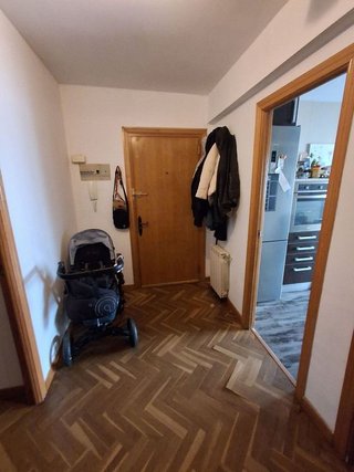 Piso en venta en Soto del Real