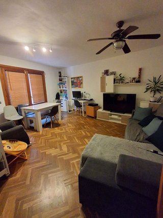 Piso en venta en Soto del Real
