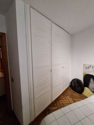 Piso en venta en Soto del Real