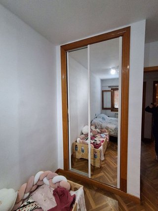 Piso en venta en Soto del Real