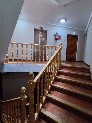 Piso en venta en Soto del Real