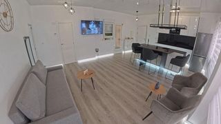 Piso en venta en Playa del Cura en Torrevieja