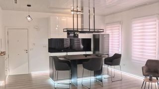 Piso en venta en Playa del Cura en Torrevieja