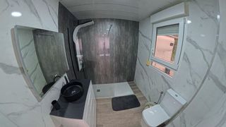 Piso en venta en Playa del Cura en Torrevieja