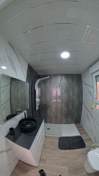 Piso en venta en Playa del Cura en Torrevieja