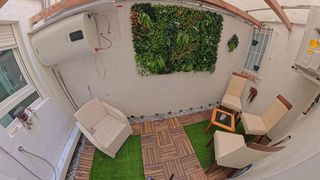 Piso en venta en Playa del Cura en Torrevieja