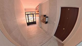 Piso en venta en Playa del Cura en Torrevieja