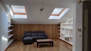 Piso en venta en Alfonso en Zaragoza