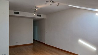 Piso en venta en Alfonso en Zaragoza
