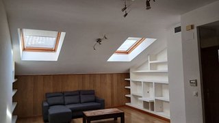 Piso en venta en Alfonso en Zaragoza