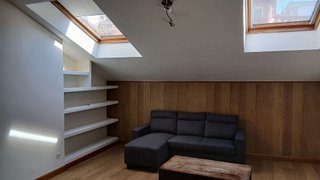 Piso en venta en Alfonso en Zaragoza