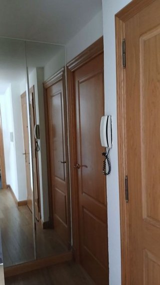 Piso en venta en Alfonso en Zaragoza