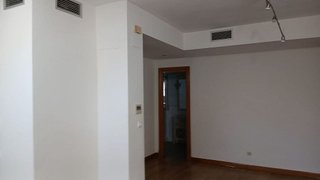 Piso en venta en Alfonso en Zaragoza