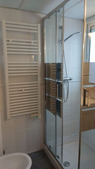 Piso en venta en Alfonso en Zaragoza