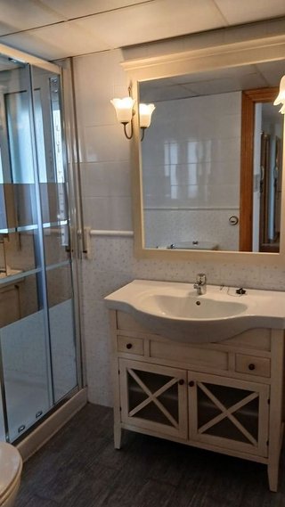 Piso en venta en Alfonso en Zaragoza