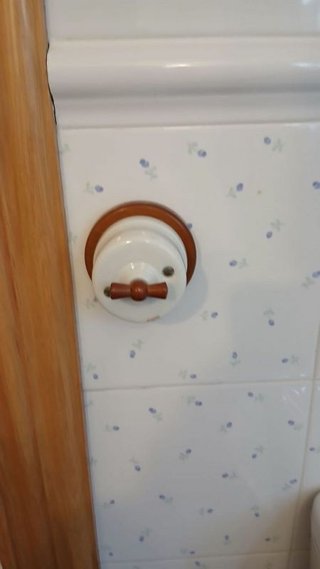 Piso en venta en Alfonso en Zaragoza