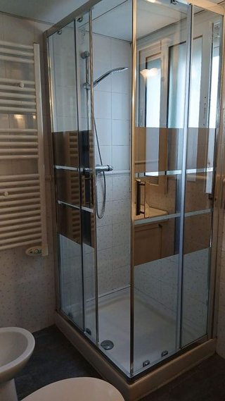 Piso en venta en Alfonso en Zaragoza