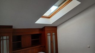 Piso en venta en Alfonso en Zaragoza