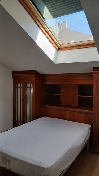 Piso en venta en Alfonso en Zaragoza