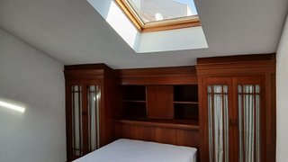 Piso en venta en Alfonso en Zaragoza