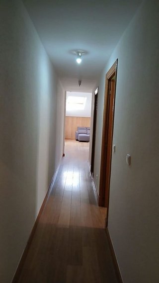 Piso en venta en Alfonso en Zaragoza