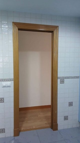 Piso en venta en Alfonso en Zaragoza