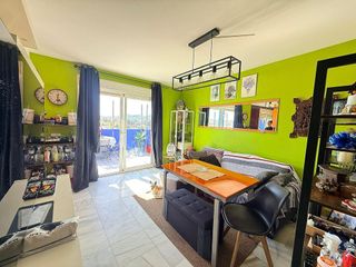 Ático en venta en Centro en Mijas