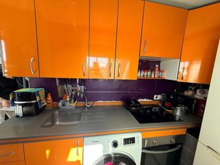 Ático en venta en Centro en Mijas