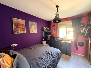 Ático en venta en Centro en Mijas