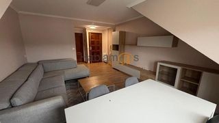 Piso en venta en Campo da Torre - Mollabao en Pontevedra