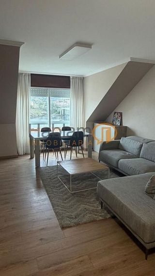 Piso en venta en Campo da Torre - Mollabao en Pontevedra