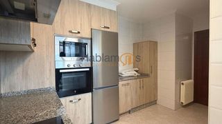 Piso en venta en Campo da Torre - Mollabao en Pontevedra