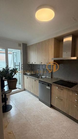 Piso en venta en Campo da Torre - Mollabao en Pontevedra
