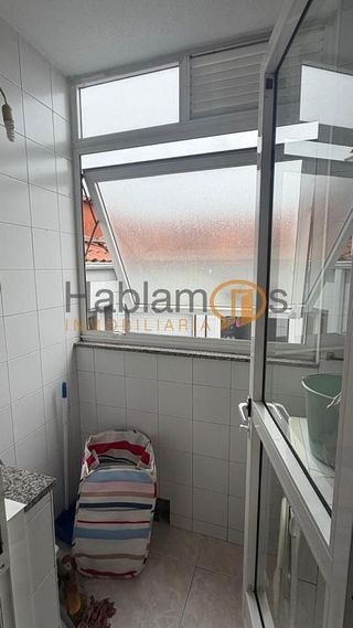 Piso en venta en Campo da Torre - Mollabao en Pontevedra