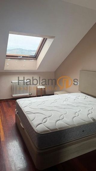 Piso en venta en Campo da Torre - Mollabao en Pontevedra