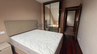 Piso en venta en Campo da Torre - Mollabao en Pontevedra