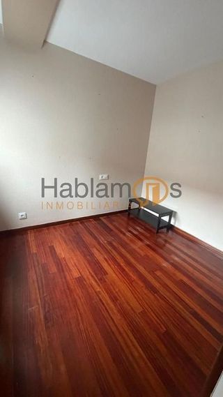 Piso en venta en Campo da Torre - Mollabao en Pontevedra