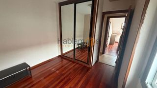 Piso en venta en Campo da Torre - Mollabao en Pontevedra