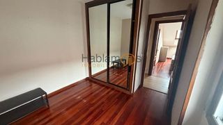 Piso en venta en Campo da Torre - Mollabao en Pontevedra