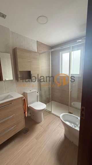 Piso en venta en Campo da Torre - Mollabao en Pontevedra