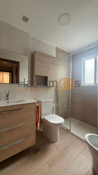 Piso en venta en Campo da Torre - Mollabao en Pontevedra