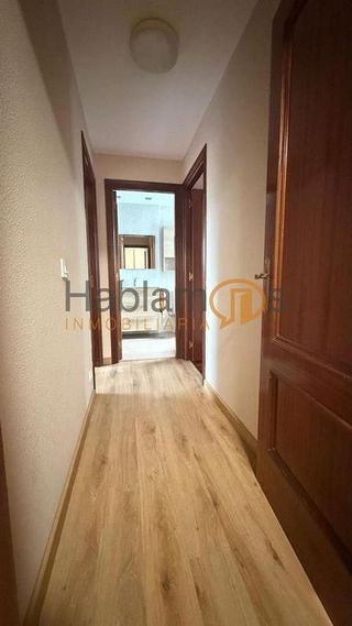 Piso en venta en Campo da Torre - Mollabao en Pontevedra