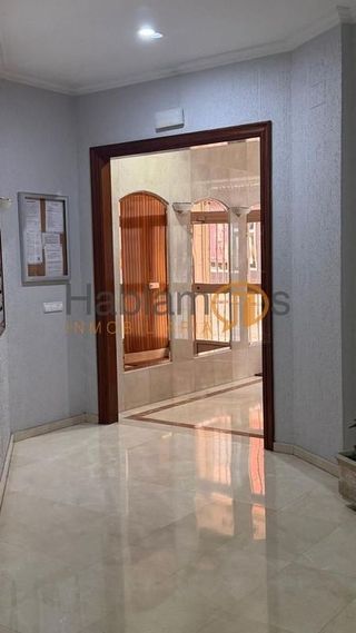 Piso en venta en Campo da Torre - Mollabao en Pontevedra