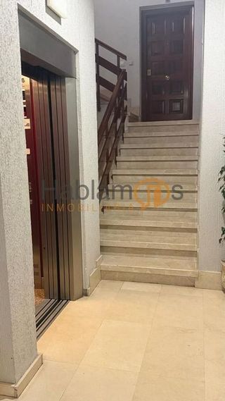 Piso en venta en Campo da Torre - Mollabao en Pontevedra
