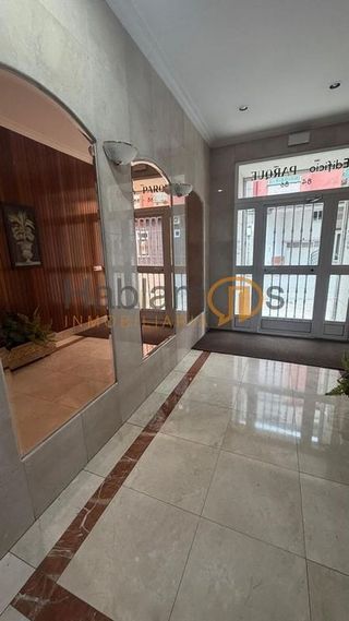 Piso en venta en Campo da Torre - Mollabao en Pontevedra