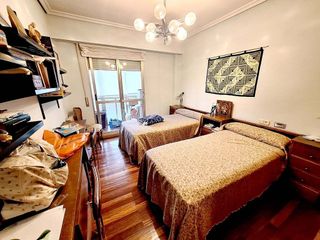 Piso en venta en Centro en Vitoria-Gasteiz