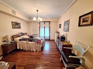 Piso en venta en Centro en Vitoria-Gasteiz