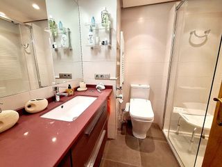 Piso en venta en Centro en Vitoria-Gasteiz