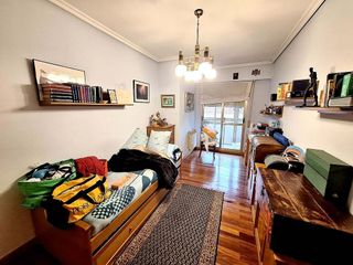 Piso en venta en Centro en Vitoria-Gasteiz