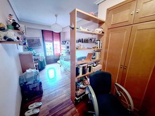 Piso en venta en Centro en Vitoria-Gasteiz